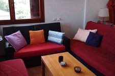 Property 65188 photo 5