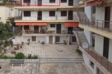 Property 65188 photo 13