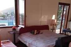 Property 65188 photo 6