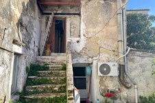 Property 65189 photo 35