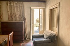 Property 65189 photo 14