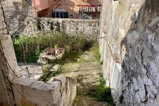 Property 65189 photo 31