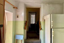 Property 65189 photo 20