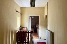 Property 65189 photo 6