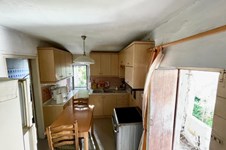 Property 65189 photo 28