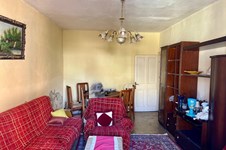 Property 65189 photo 13