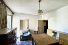 Property 65189 photo 17