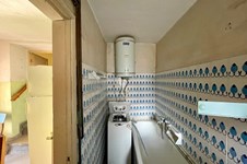 Property 65189 photo 25