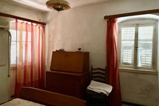 Property 65189 photo 39