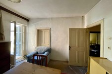 Property 65189 photo 18