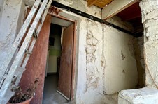 Property 65189 photo 30