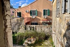 Property 65189 photo 29