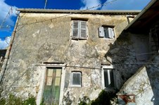 Property 65189 photo 33