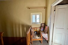 Property 65189 photo 38