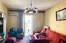 Property 65189 photo 9