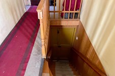 Property 65189 photo 4