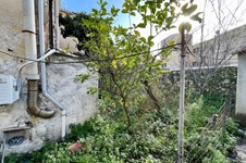 Property 65189 photo 32