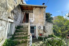 Property 65189 photo 34