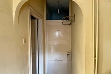 Property 65189 photo 41