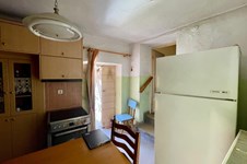 Property 65189 photo 23