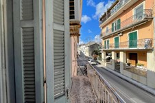 Property 65189 photo 1