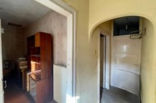 Property 65189 photo 40