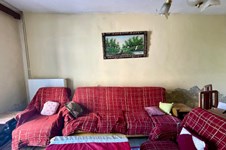 Property 65189 photo 8