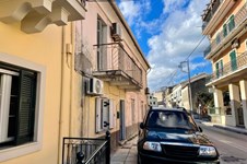 Property 65189 photo 42