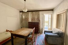 Property 65189 photo 16