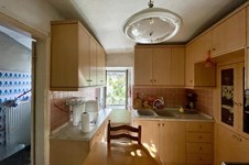 Property 65189 photo 21