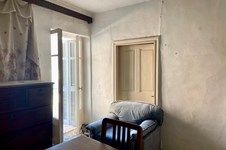 Property 65189 photo 15