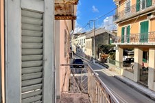 Property 65189 photo 11