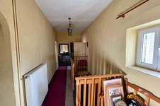 Property 65189 photo 37