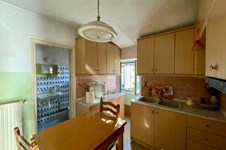 Property 65189 photo 27