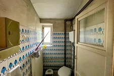 Property 65189 photo 26