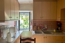 Property 65189 photo 22