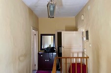 Property 65189 photo 5