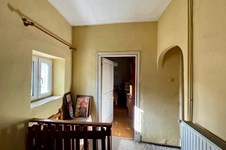 Property 65189 photo 36