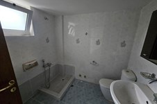 Property 65190 photo 11