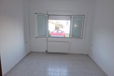 Property 65190 photo 10