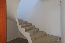 Property 65190 photo 6