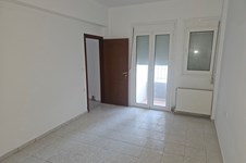 Property 65190 photo 16