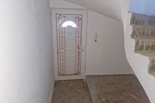 Property 65190 photo 7