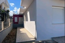 Property 65190 photo 2