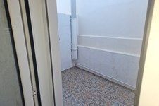 Property 65190 photo 14