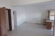 Property 65190 photo 8