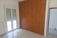 Property 65190 photo 5