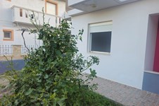 Property 65190 photo 12