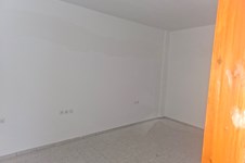 Property 65190 photo 15