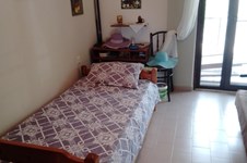 Property 65191 photo 16